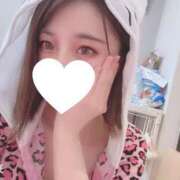 ヒメ日記 2025/08/10 21:25 投稿 にこ 埼玉ちゅっぱ大宮店