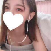 ヒメ日記 2025/09/14 18:02 投稿 にこ 埼玉ちゅっぱ大宮店