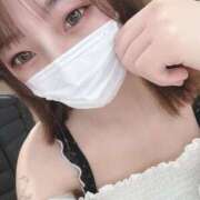 ヒメ日記 2025/11/24 18:19 投稿 にこ 埼玉ちゅっぱ大宮店