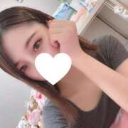 ヒメ日記 2025/11/29 20:05 投稿 にこ 埼玉ちゅっぱ大宮店