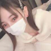 にこ 🩷◯に出して🩷 埼玉ちゅっぱ大宮店