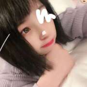 にこ 🩷🈵🩷 埼玉ちゅっぱ大宮店