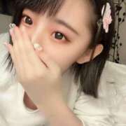 ヒメ日記 2025/12/04 20:59 投稿 にこ 埼玉ちゅっぱ大宮店