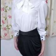 ヒメ日記 2025/06/19 20:47 投稿 みほの ～優しい若妻倶楽部～Mrs.女神