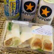 みほの 最高な…🍺🍾 ～優しい若妻倶楽部～Mrs.女神