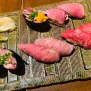 みほの 本日木曜日( ´;ω;` )‪🤍 ～優しい若妻倶楽部～Mrs.女神