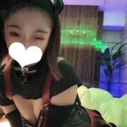 ヒメ日記 2025/06/24 12:23 投稿 リアン 川越スイートラバー