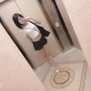 ヒメ日記 2025/06/27 14:23 投稿 リアン 川越スイートラバー