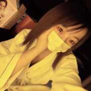 リアン しゅ♡ 川越スイートラバー