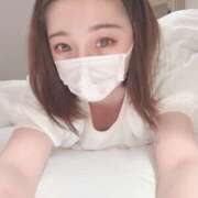 ヒメ日記 2025/06/19 12:18 投稿 リアン 越谷スイートラバー