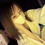 ヒメ日記 2025/06/21 14:43 投稿 リアン 越谷スイートラバー