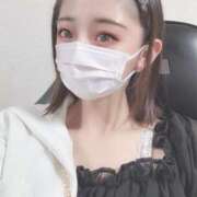 ヒメ日記 2025/06/26 17:23 投稿 リアン 越谷スイートラバー