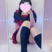 ヒメ日記 2025/06/17 22:10 投稿 かなで コンカフェ×オナクラ あいこねくと