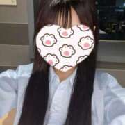 ヒメ日記 2025/06/18 18:57 投稿 かなで コンカフェ×オナクラ あいこねくと