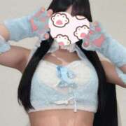 ヒメ日記 2025/06/18 21:22 投稿 かなで コンカフェ×オナクラ あいこねくと