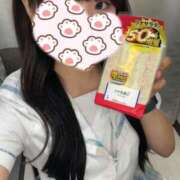 ヒメ日記 2025/06/27 19:22 投稿 かなで コンカフェ×オナクラ あいこねくと