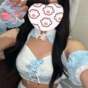 ヒメ日記 2025/06/27 21:52 投稿 かなで コンカフェ×オナクラ あいこねくと