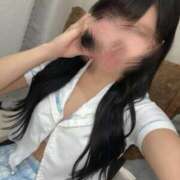 ヒメ日記 2025/06/30 15:52 投稿 かなで コンカフェ×オナクラ あいこねくと