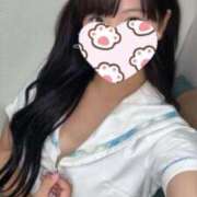 ヒメ日記 2025/06/30 17:16 投稿 かなで コンカフェ×オナクラ あいこねくと