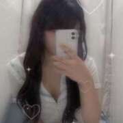 ヒメ日記 2025/06/30 19:29 投稿 かなで コンカフェ×オナクラ あいこねくと