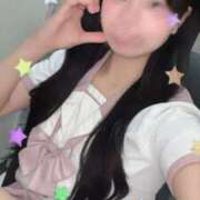 ヒメ日記 2025/07/02 17:14 投稿 かなで コンカフェ×オナクラ あいこねくと