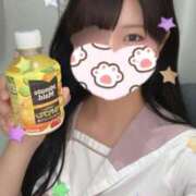 ヒメ日記 2025/07/02 19:51 投稿 かなで コンカフェ×オナクラ あいこねくと