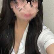 ヒメ日記 2025/07/04 13:02 投稿 かなで コンカフェ×オナクラ あいこねくと