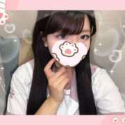 ヒメ日記 2025/07/04 16:04 投稿 かなで コンカフェ×オナクラ あいこねくと