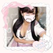 ヒメ日記 2025/07/04 16:16 投稿 かなで コンカフェ×オナクラ あいこねくと