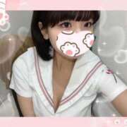 ヒメ日記 2025/07/06 17:57 投稿 かなで コンカフェ×オナクラ あいこねくと