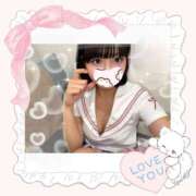 ヒメ日記 2025/07/06 18:14 投稿 かなで コンカフェ×オナクラ あいこねくと