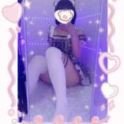 ヒメ日記 2025/07/07 16:13 投稿 かなで コンカフェ×オナクラ あいこねくと