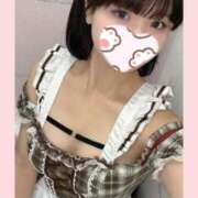 ヒメ日記 2025/07/07 16:06 投稿 かなで コンカフェ×オナクラ あいこねくと