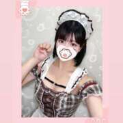 ヒメ日記 2025/07/07 16:26 投稿 かなで コンカフェ×オナクラ あいこねくと