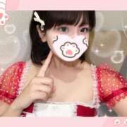 ヒメ日記 2025/07/09 14:01 投稿 かなで コンカフェ×オナクラ あいこねくと