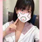 ヒメ日記 2025/07/23 13:23 投稿 かなで コンカフェ×オナクラ あいこねくと