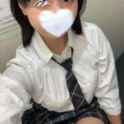 ヒメ日記 2025/08/16 13:14 投稿 かなで コンカフェ×オナクラ あいこねくと