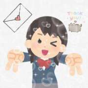 ヒメ日記 2025/08/18 16:27 投稿 かなで コンカフェ×オナクラ あいこねくと