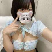 ヒメ日記 2025/08/24 12:33 投稿 かなで コンカフェ×オナクラ あいこねくと