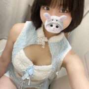 ヒメ日記 2025/08/25 13:38 投稿 かなで コンカフェ×オナクラ あいこねくと