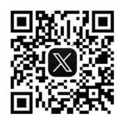 ヒメ日記 2025/08/25 21:51 投稿 かなで コンカフェ×オナクラ あいこねくと