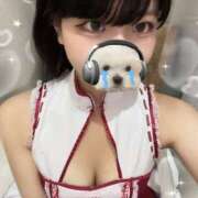 ヒメ日記 2025/09/06 17:27 投稿 かなで コンカフェ×オナクラ あいこねくと