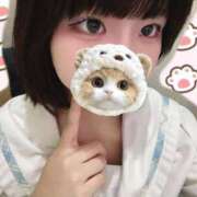 ヒメ日記 2025/09/21 15:16 投稿 かなで コンカフェ×オナクラ あいこねくと