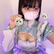 ヒメ日記 2025/09/25 14:02 投稿 かなで コンカフェ×オナクラ あいこねくと