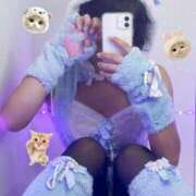 ヒメ日記 2025/09/26 13:52 投稿 かなで コンカフェ×オナクラ あいこねくと