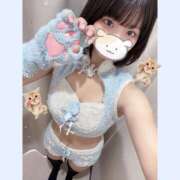 ヒメ日記 2025/09/28 12:14 投稿 かなで コンカフェ×オナクラ あいこねくと