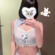 ヒメ日記 2025/09/28 15:06 投稿 かなで コンカフェ×オナクラ あいこねくと