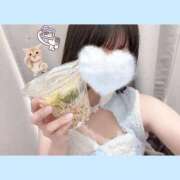 ヒメ日記 2025/09/28 19:04 投稿 かなで コンカフェ×オナクラ あいこねくと