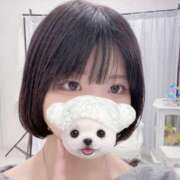 ヒメ日記 2025/10/03 16:48 投稿 かなで コンカフェ×オナクラ あいこねくと