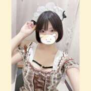 ヒメ日記 2025/10/03 16:50 投稿 かなで コンカフェ×オナクラ あいこねくと